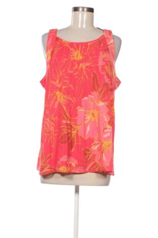 Damentop DR2, Größe XL, Farbe Mehrfarbig, Preis € 28,13