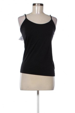 Dámsky top  Decoy, Veľkosť XL, Farba Čierna, Cena  12,95 €
