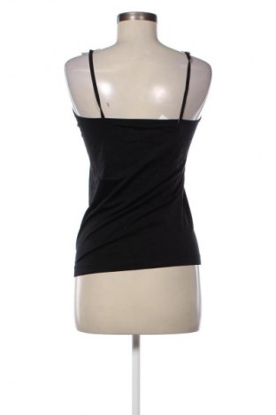 Dámsky top  Decoy, Veľkosť XL, Farba Čierna, Cena  12,95 €