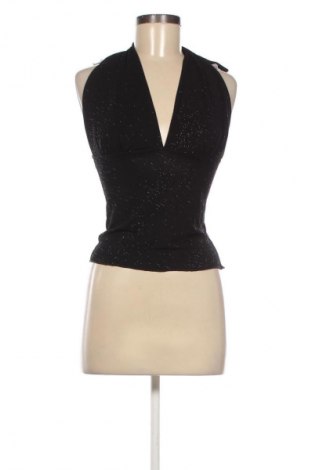 Damentop Desiree, Größe M, Farbe Schwarz, Preis 28,00 €