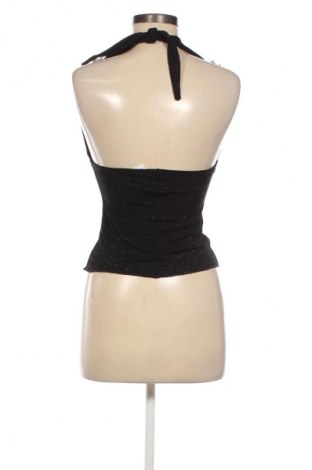 Damentop Desiree, Größe M, Farbe Schwarz, Preis 28,00 €