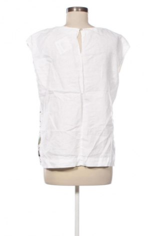 Damentop Didi, Größe L, Farbe Mehrfarbig, Preis € 14,77