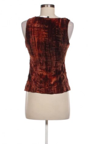 Damentop Dika, Größe M, Farbe Braun, Preis 20,68 €