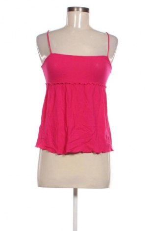 Damentop Dika, Größe M, Farbe Rosa, Preis € 13,80