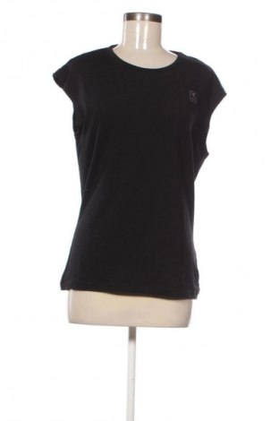Damentop Domyos, Größe XL, Farbe Schwarz, Preis € 19,44