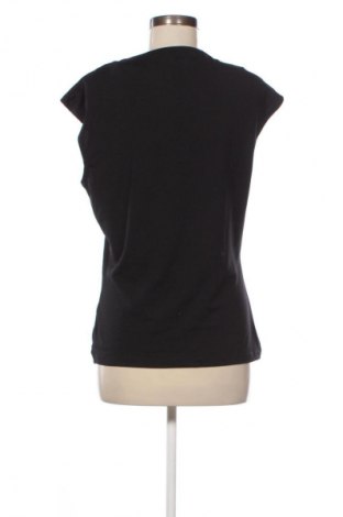 Damentop Domyos, Größe XL, Farbe Schwarz, Preis € 19,44