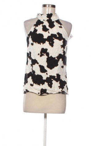 Dámsky top  Dorothy Perkins, Veľkosť M, Farba Viacfarebná, Cena  13,81 €
