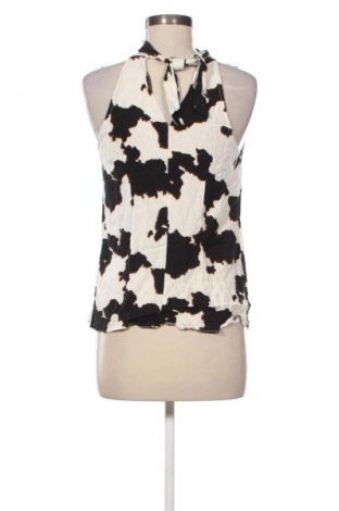 Dámsky top  Dorothy Perkins, Veľkosť M, Farba Viacfarebná, Cena  13,81 €