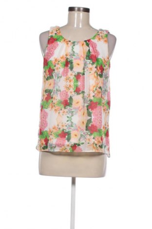 Damentop ETIC, Größe M, Farbe Mehrfarbig, Preis € 15,92