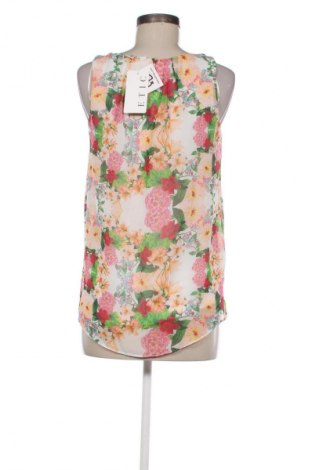 Damentop ETIC, Größe M, Farbe Mehrfarbig, Preis € 15,92