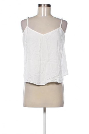 Dámsky top  East, Veľkosť XL, Farba Biela, Cena  28,04 €
