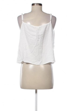 Dámsky top  East, Veľkosť XL, Farba Biela, Cena  28,04 €