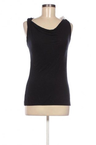 Дамски топ Edc By Esprit, Размер XS, Цвят Черен, Цена 26,97 лв.