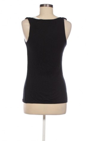 Дамски топ Edc By Esprit, Размер XS, Цвят Черен, Цена 26,97 лв.