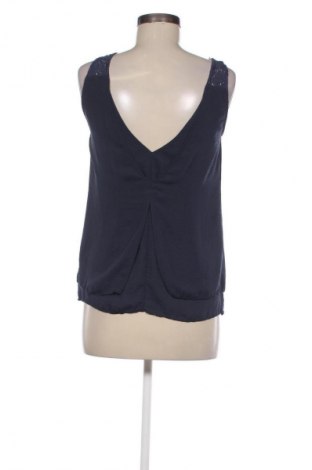 Damski top Edc By Esprit, Rozmiar XS, Kolor Niebieski, Cena 62,92 zł