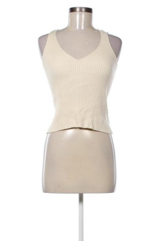 Damentop Edited, Größe M, Farbe Ecru, Preis € 13,81
