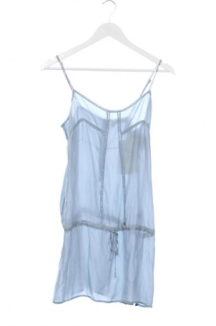 Damentop Ego, Größe M, Farbe Blau, Preis € 27,80