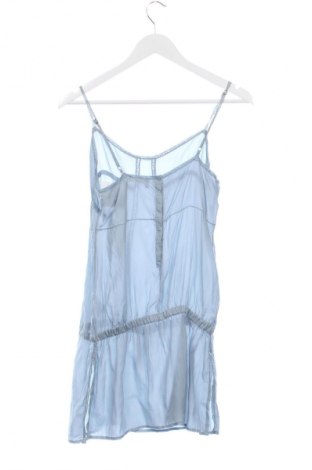 Damentop Ego, Größe M, Farbe Blau, Preis € 27,80