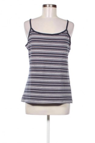 Damentop Esmara, Größe XL, Farbe Mehrfarbig, Preis 14,83 €