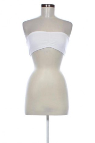 Dámsky top  Esmara, Veľkosť S, Farba Biela, Cena  14,83 €