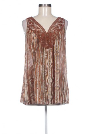 Damentop Esmara, Größe S, Farbe Mehrfarbig, Preis € 14,83