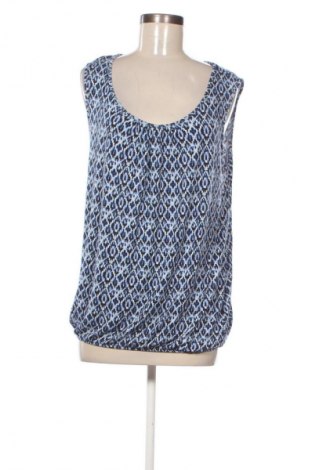 Damentop Esmara, Größe XL, Farbe Mehrfarbig, Preis € 16,65