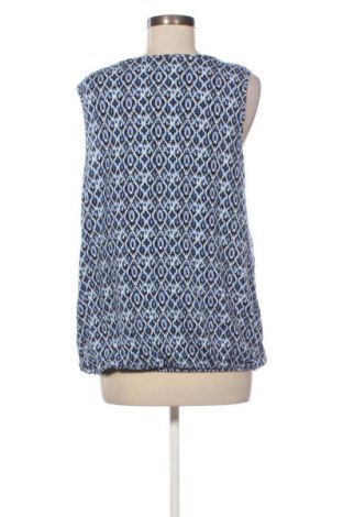 Damentop Esmara, Größe XL, Farbe Mehrfarbig, Preis € 16,65