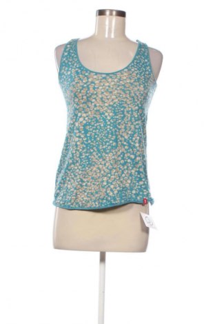 Dámsky top  Esprit, Veľkosť S, Farba Viacfarebná, Cena  13,81 €