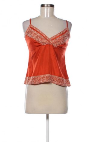 Damentop Esprit, Größe M, Farbe Mehrfarbig, Preis 19,50 €