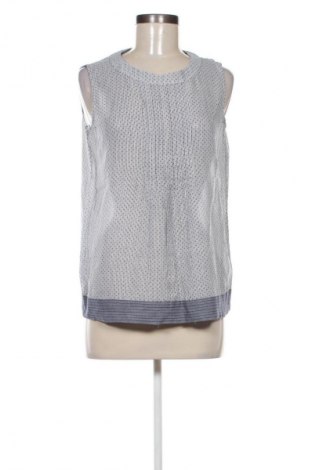 Damentop Esprit, Größe M, Farbe Mehrfarbig, Preis € 25,04