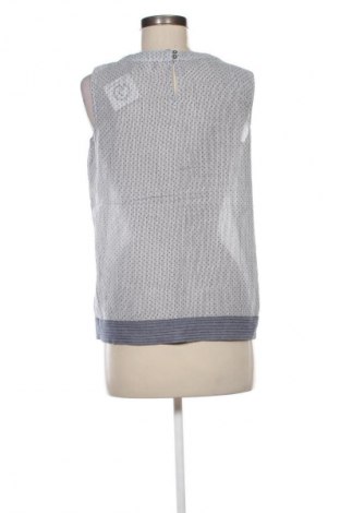 Damentop Esprit, Größe M, Farbe Mehrfarbig, Preis € 25,04