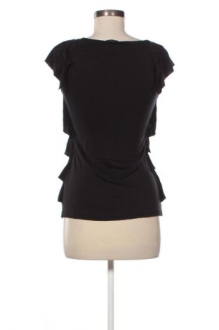 Dámsky top  Esprit, Veľkosť XS, Farba Čierna, Cena  14,00 €