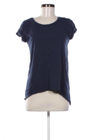 Damentop Esprit, Größe S, Farbe Blau, Preis € 13,80