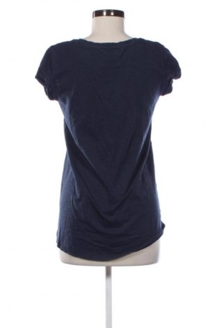 Damentop Esprit, Größe S, Farbe Blau, Preis € 13,80