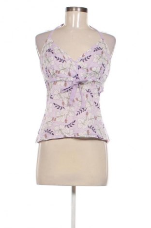Dámsky top  Esprit, Veľkosť M, Farba Viacfarebná, Cena  13,80 €