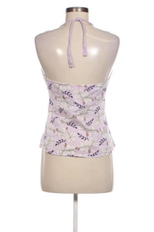 Dámsky top  Esprit, Veľkosť M, Farba Viacfarebná, Cena  13,80 €