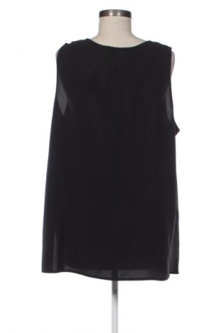 Dámsky top  Essense, Veľkosť XXL, Farba Čierna, Cena  28,04 €