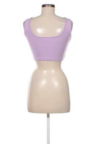 Damentop Even&Odd, Größe S, Farbe Lila, Preis 14,83 €