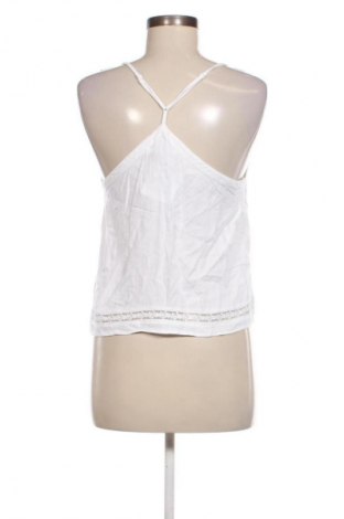 Damentop Even&Odd, Größe M, Farbe Weiß, Preis 15,00 €