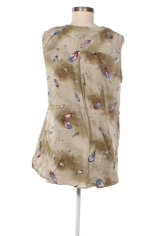 Damski top Ever.me by Takko Fashion, Rozmiar M, Kolor Kolorowy, Cena 124,92 zł