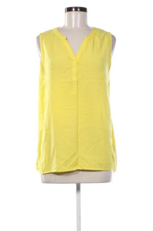 Damentop Ever.me by Takko Fashion, Größe S, Farbe Gelb, Preis € 14,77