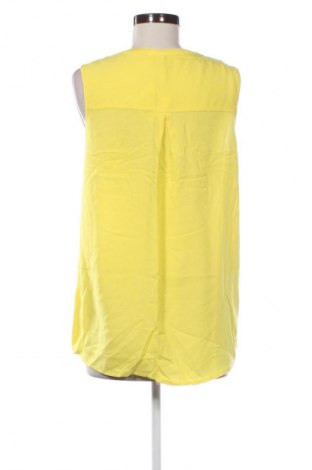 Damentop Ever.me by Takko Fashion, Größe S, Farbe Gelb, Preis € 14,77
