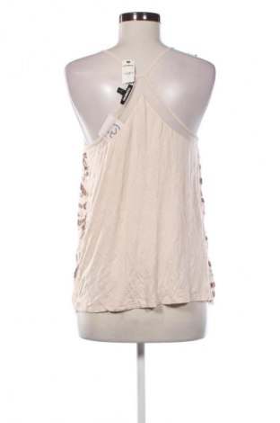 Damentop Express, Größe M, Farbe Beige, Preis € 31,68