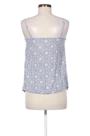 Damentop F&F, Größe M, Farbe Mehrfarbig, Preis 14,83 €