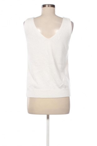 Damentop F&F, Größe L, Farbe Ecru, Preis € 14,83