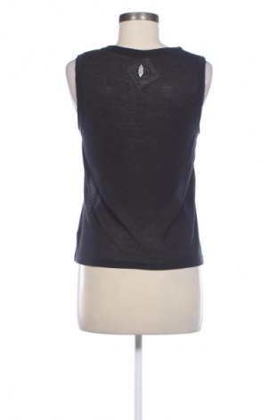Damski top FP Movement, Rozmiar XS, Kolor Czarny, Cena 91,86 zł