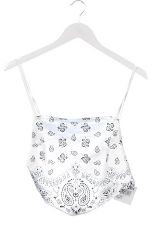 Dámsky top  Fb Sister, Veľkosť L, Farba Viacfarebná, Cena  19,95 €