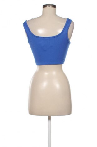 Damentop Fb Sister, Größe S, Farbe Blau, Preis 14,83 €