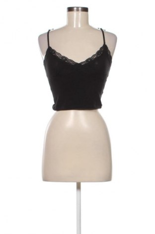 Dámsky top  Fb Sister, Veľkosť XS, Farba Čierna, Cena  14,83 €