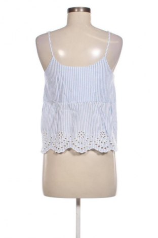 Damentop Fb Sister, Größe M, Farbe Mehrfarbig, Preis 15,00 €